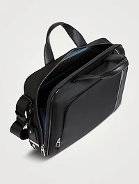 Sadler Briefcase
