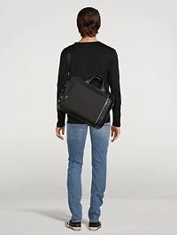 Sadler Briefcase