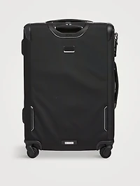 Short Trip Dual Access 4-Wheel Packing Case