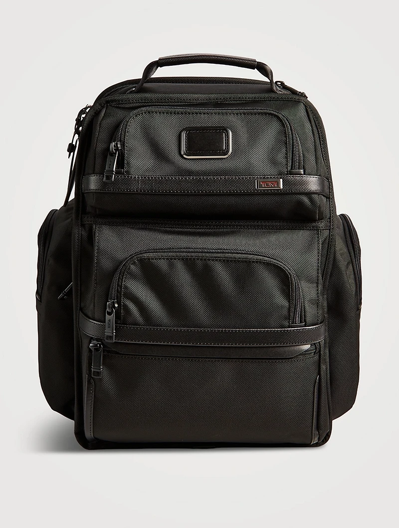 Tumi Backpack