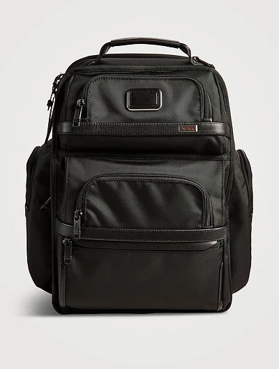 Tumi Backpack