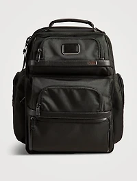 Tumi Backpack