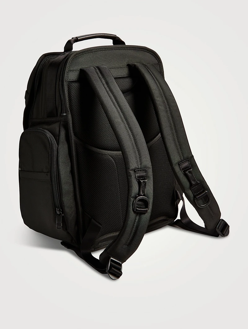 Tumi Backpack