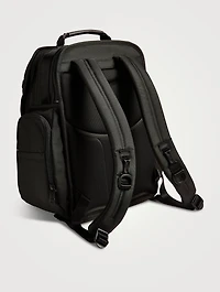 Tumi Backpack