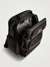 Tumi Backpack