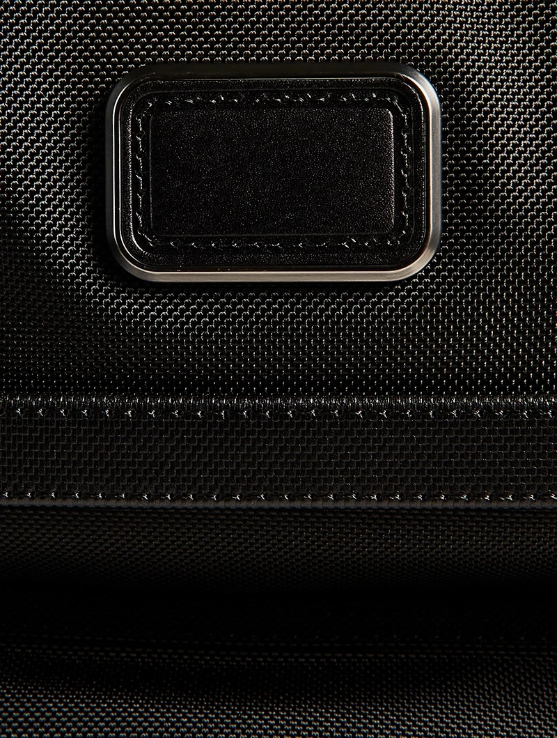 Tumi Backpack