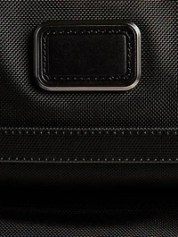 Tumi Backpack