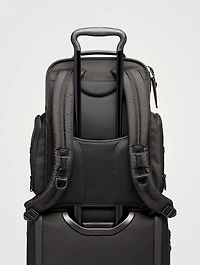 Tumi Backpack
