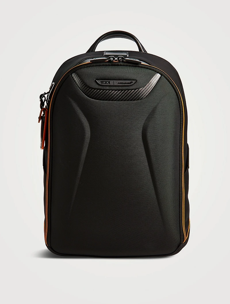 Velocity Backpack