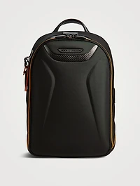 Velocity Backpack