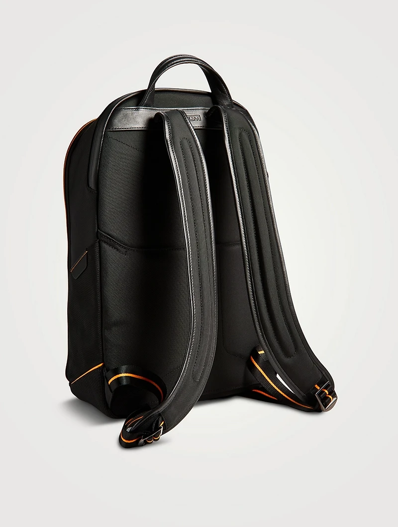 Velocity Backpack