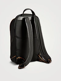 Velocity Backpack