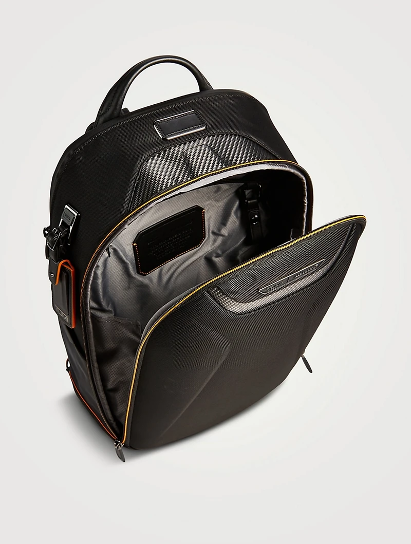 Velocity Backpack