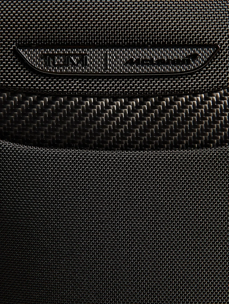 Velocity Backpack