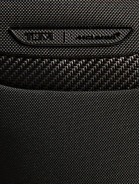 Velocity Backpack