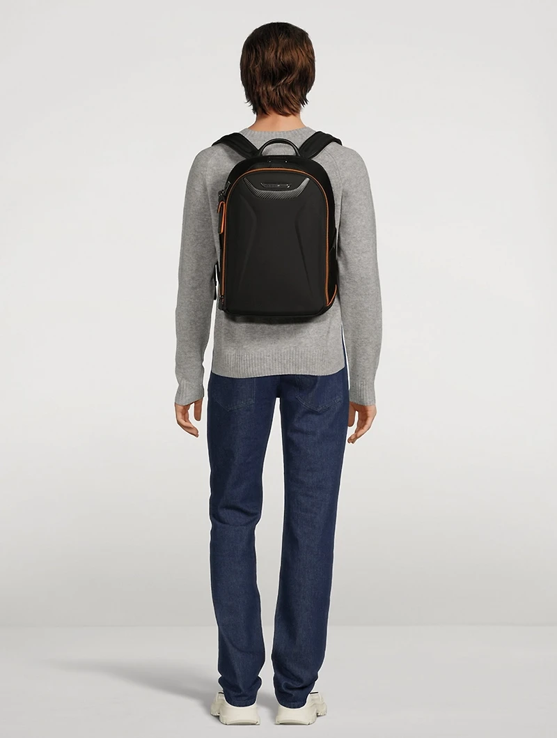 Velocity Backpack