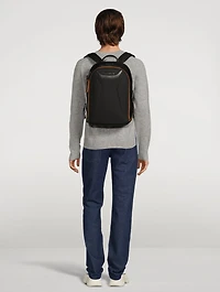 Velocity Backpack