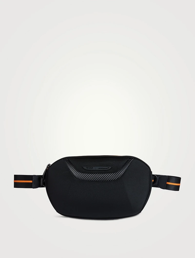 Lumin Utility Pouch