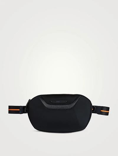 Lumin Utility Pouch