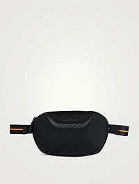 Lumin Utility Pouch