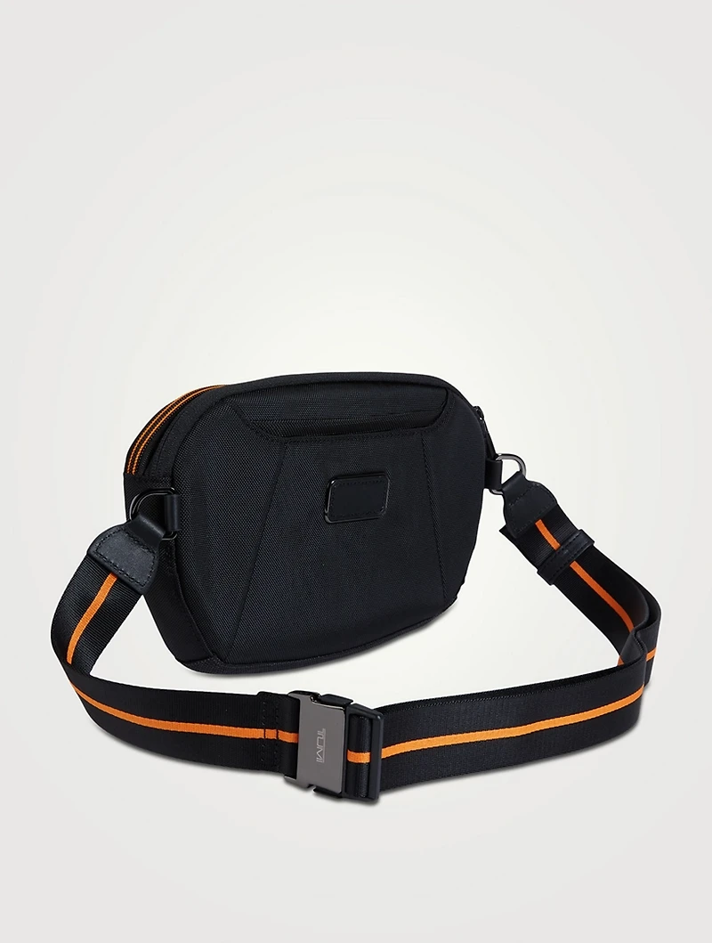 Lumin Utility Pouch