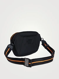 Lumin Utility Pouch