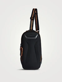 Torque Sling Crossbody Bag