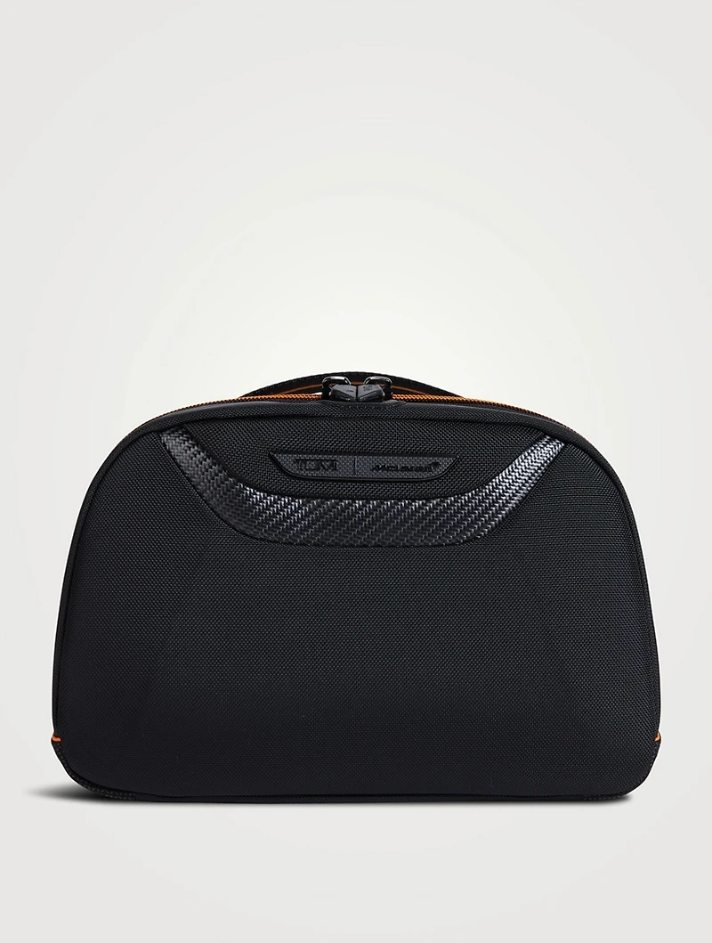 Teron Travel Kit