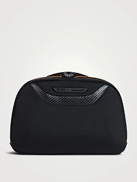 Teron Travel Kit