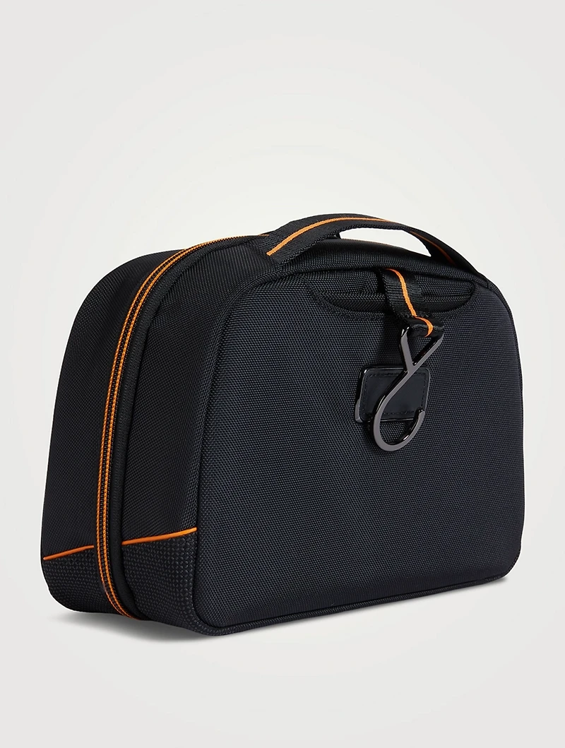 Teron Travel Kit