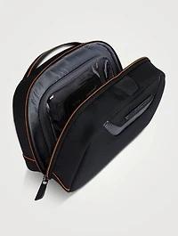 Teron Travel Kit