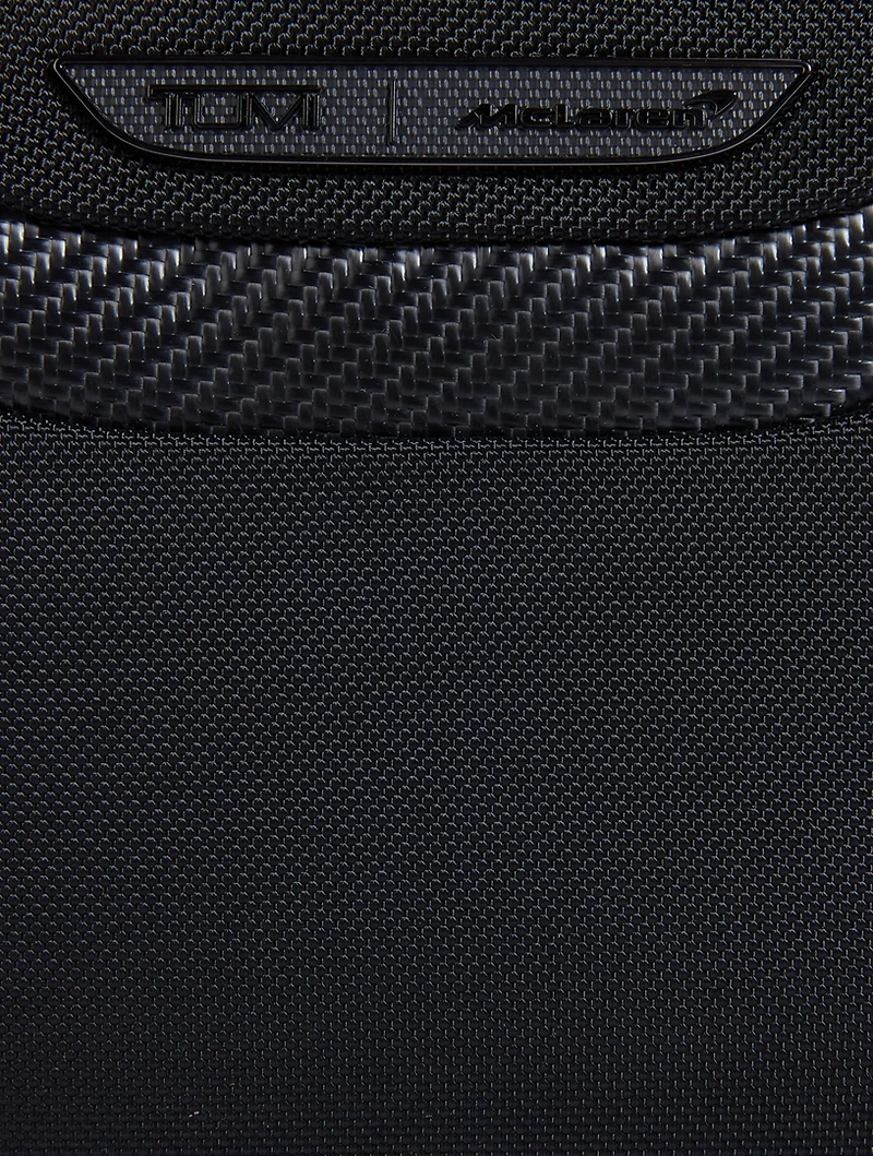 Teron Travel Kit