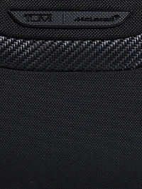 Teron Travel Kit