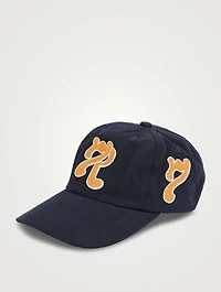 777 Baseball Cap