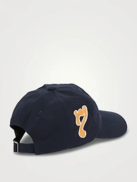 777 Baseball Cap