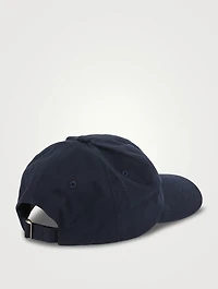 Casino Baseball Cap