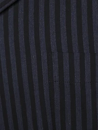 Cotton Pajama Shirt