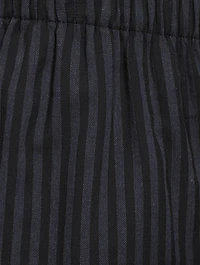 Cotton Pajama Pants