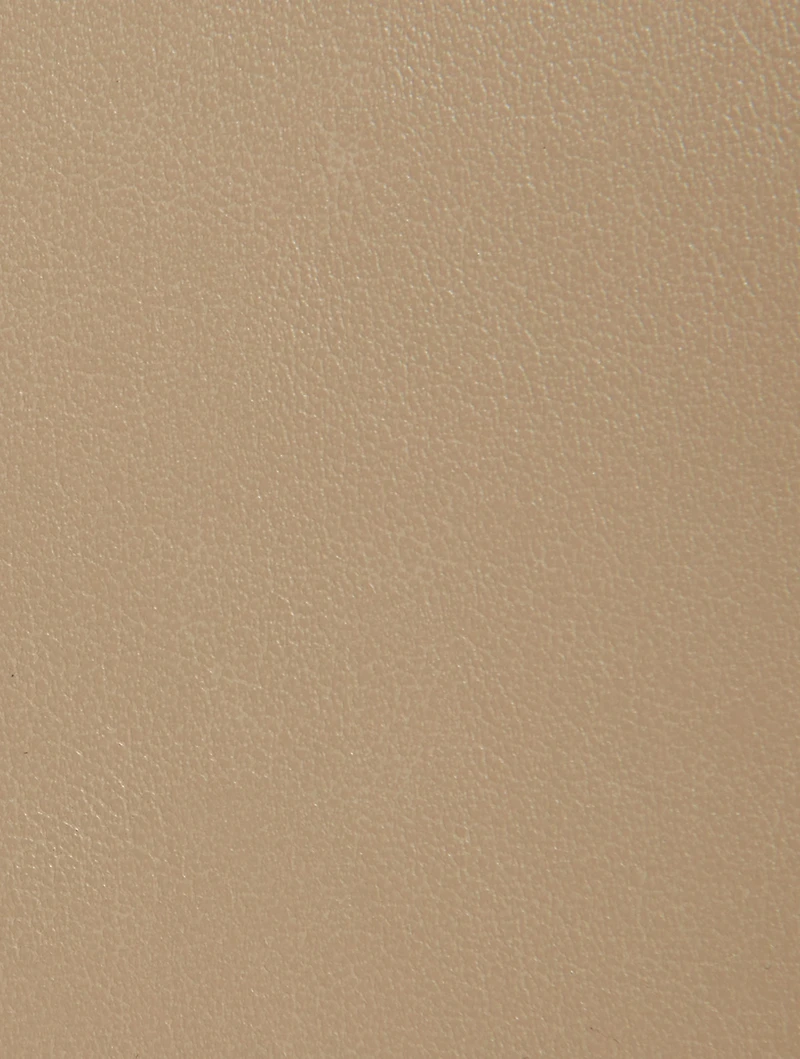 Small Frayme Shoulder Bag