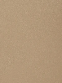 Small Frayme Shoulder Bag