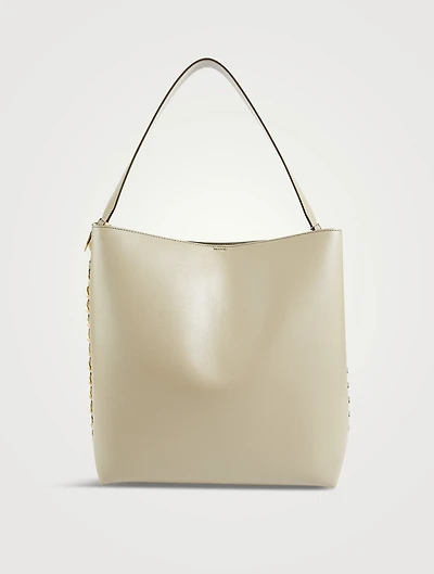 Frayme Tote Bag