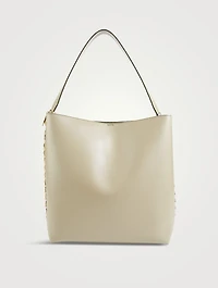 Frayme Tote Bag