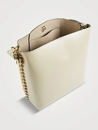 Frayme Tote Bag