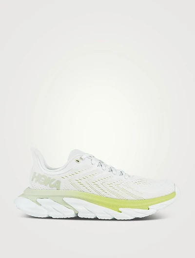 Clifton Edge Mesh Sneakers