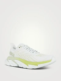 Clifton Edge Mesh Sneakers