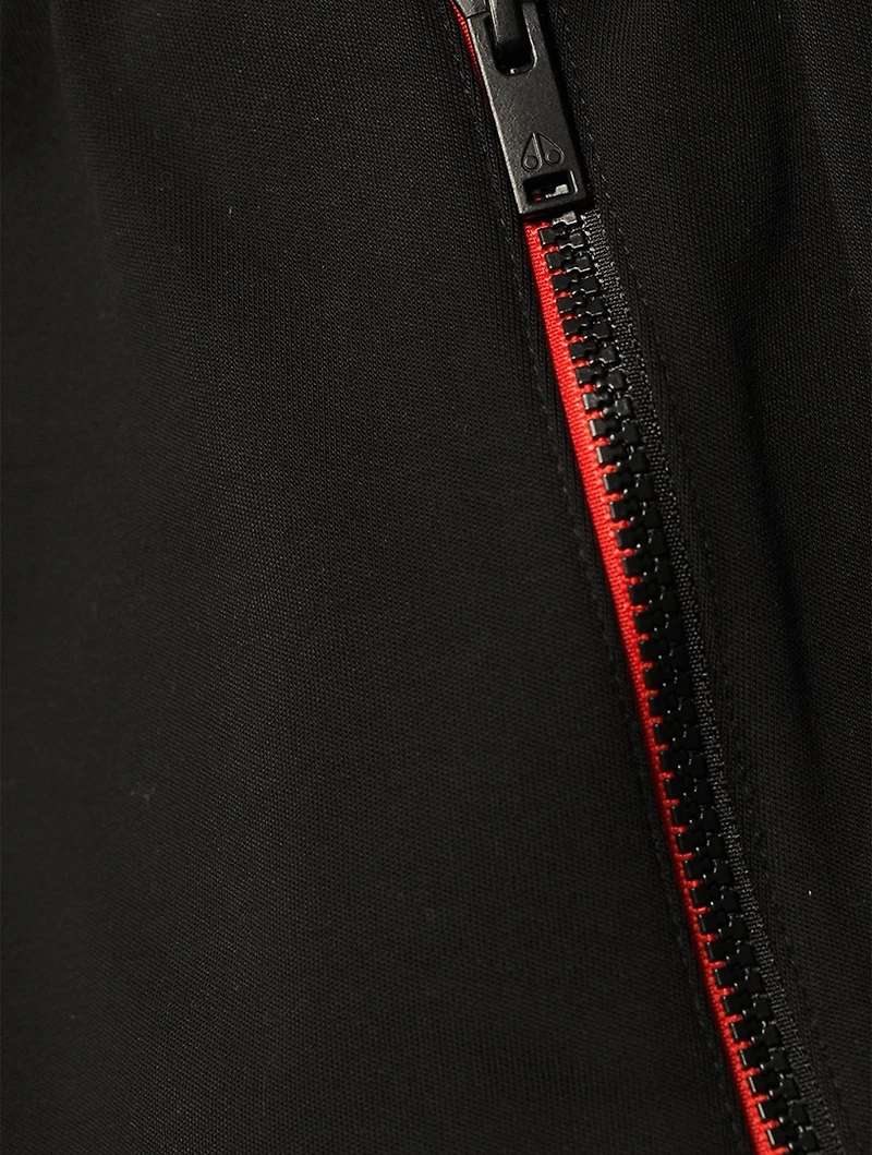 Perido Cargo Jogger Pants