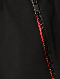 Perido Cargo Jogger Pants