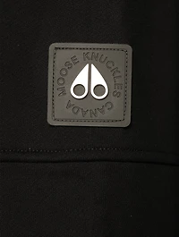 North Palm Pullover Sweatshirt