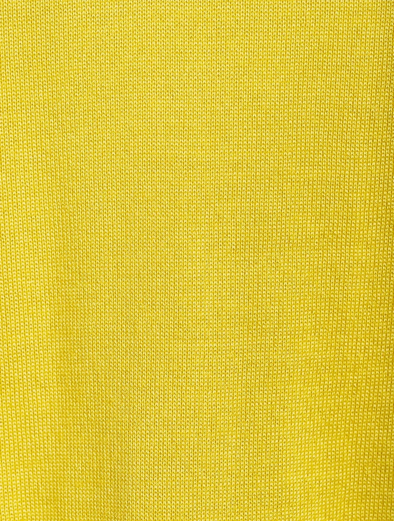 Islington Cashmere And Silk Sweater