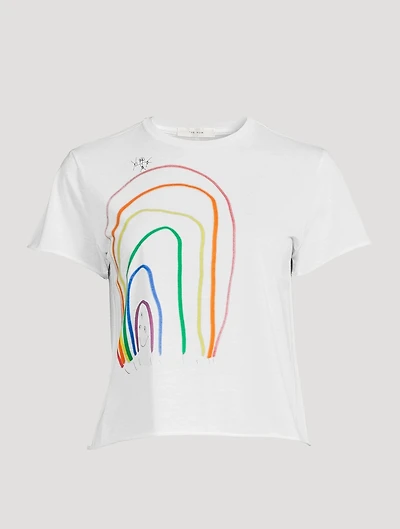 Rainbow T-Shirt